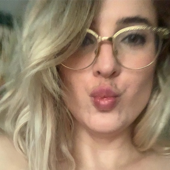 joy_maven